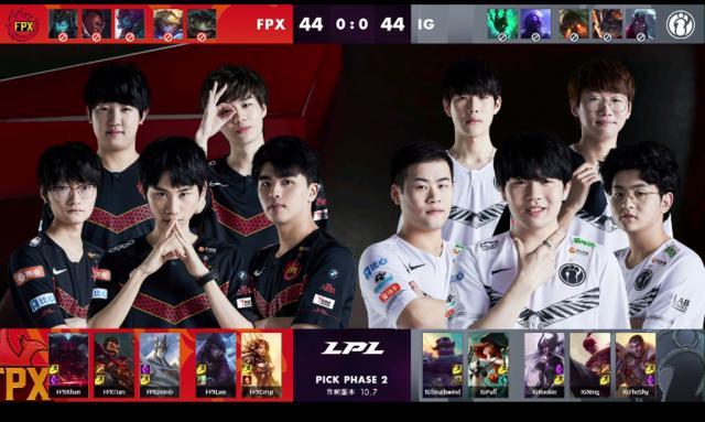 中的细节可 中的细节可