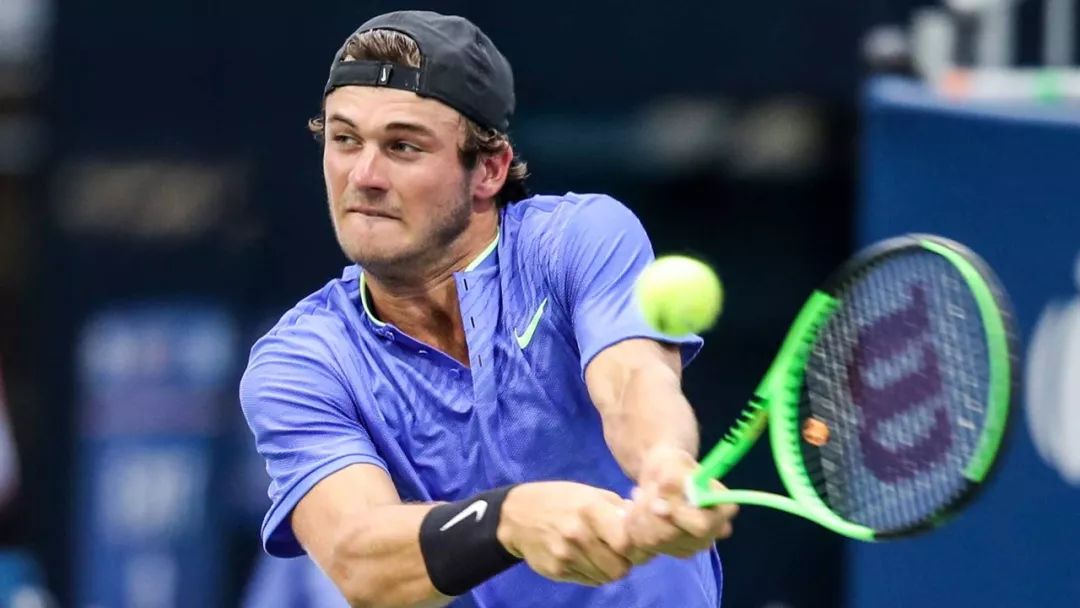 他们已经具 他们已经具