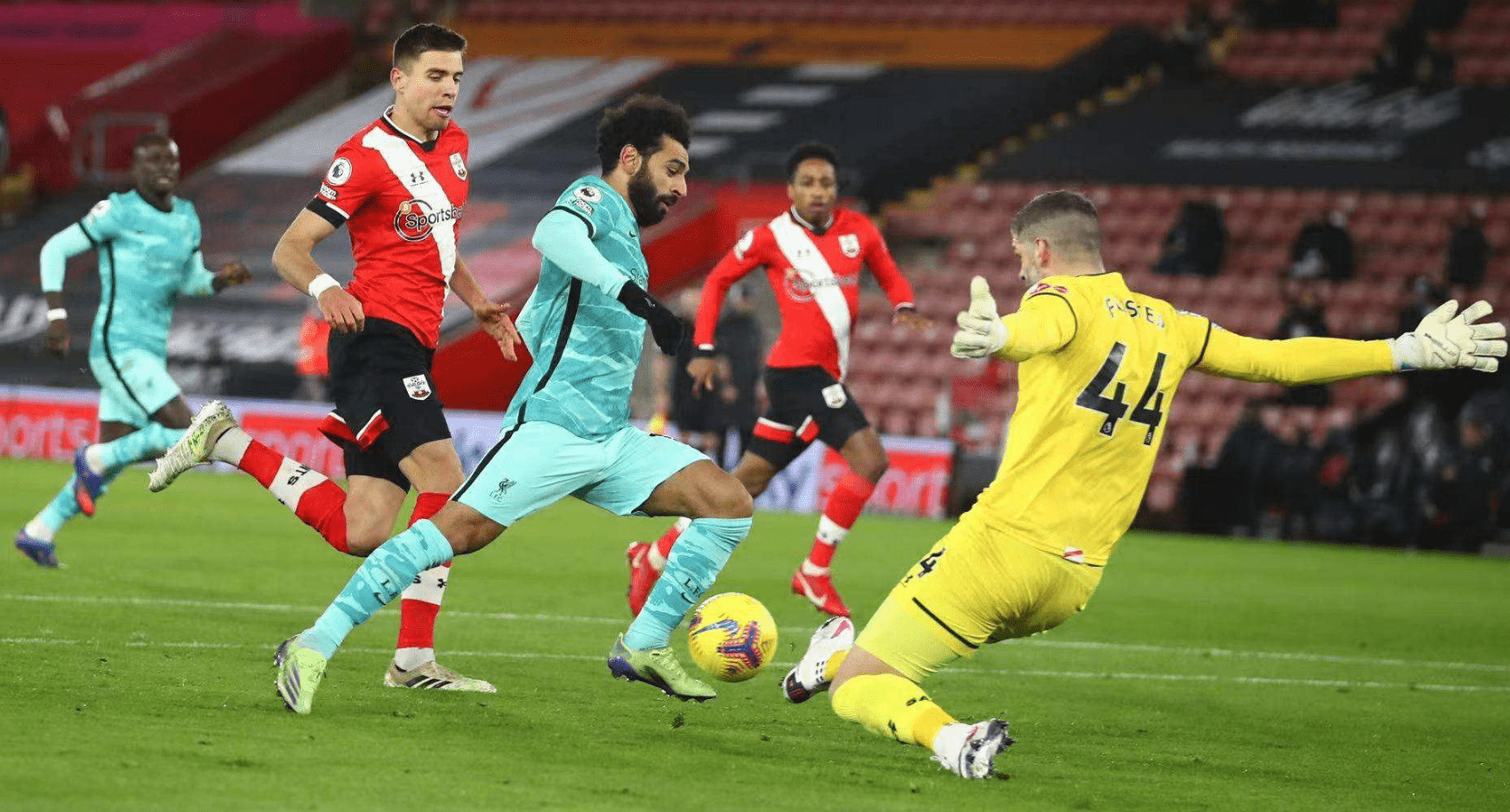 无法到现场 无法到现场