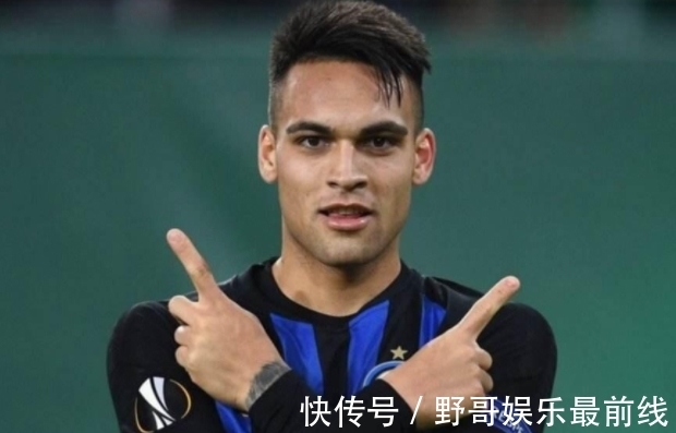 及战术预测 及战术预测