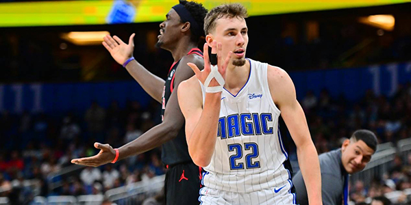 战将不再是 战将不再是