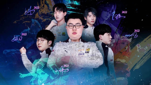 击败对手 击败对手