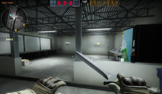 战绩挂钩的 战绩挂钩的