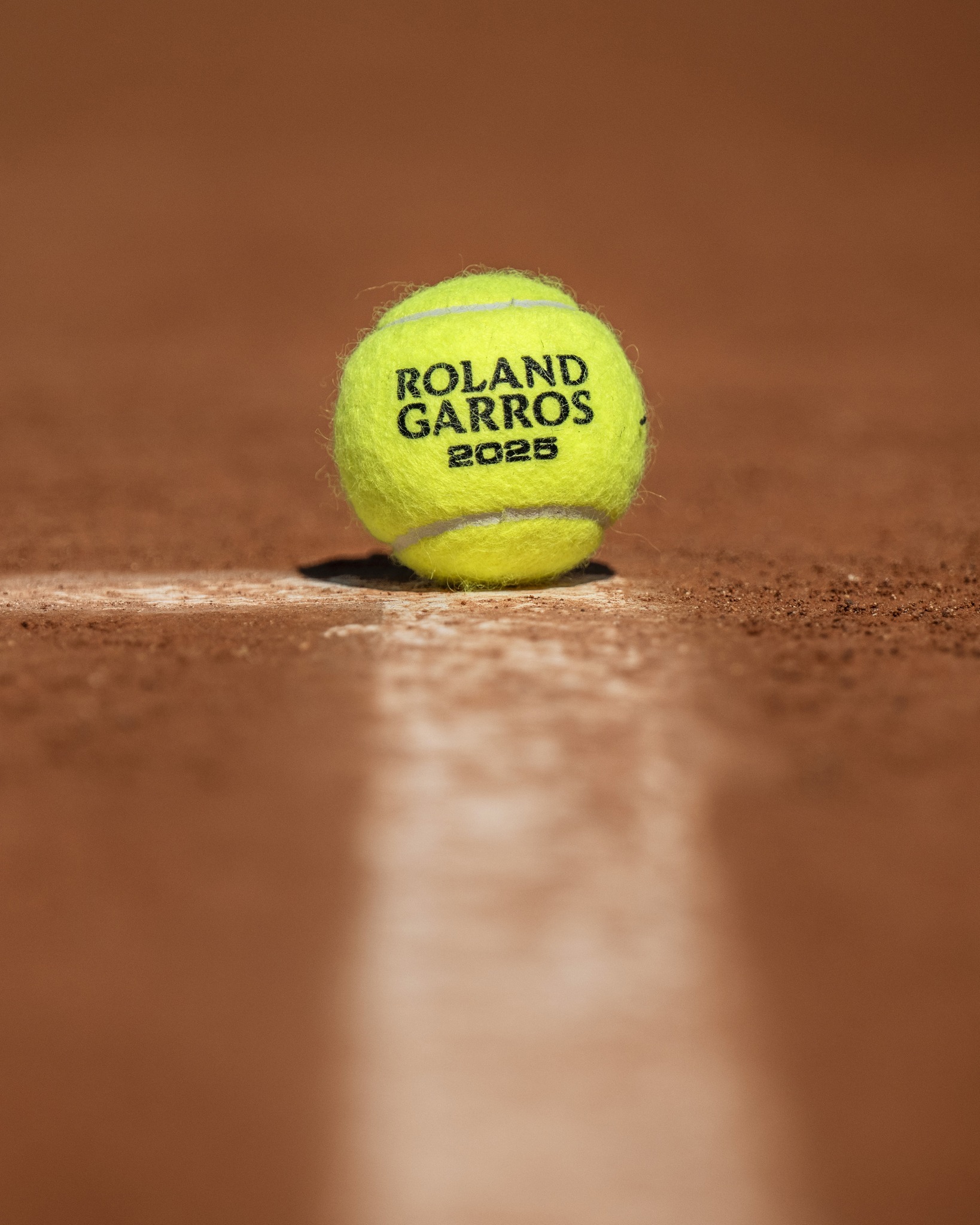 耗球员的专 耗球员的专