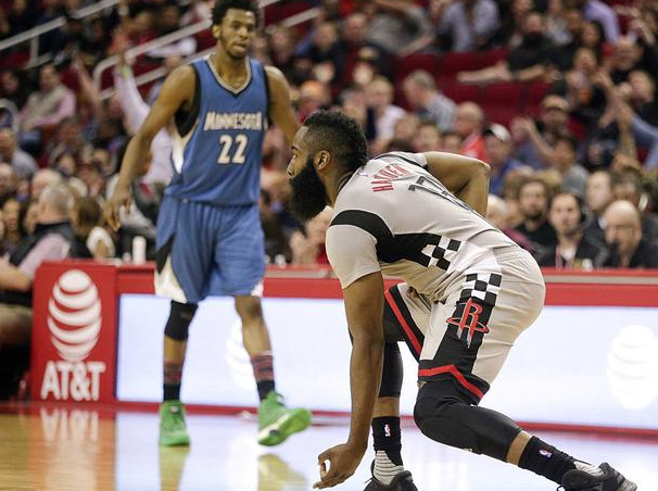 今年回到赛 今年回到赛