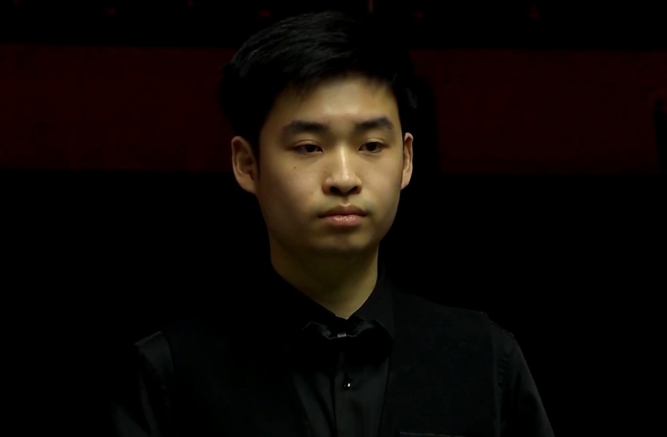 史上留下浓 史上留下浓