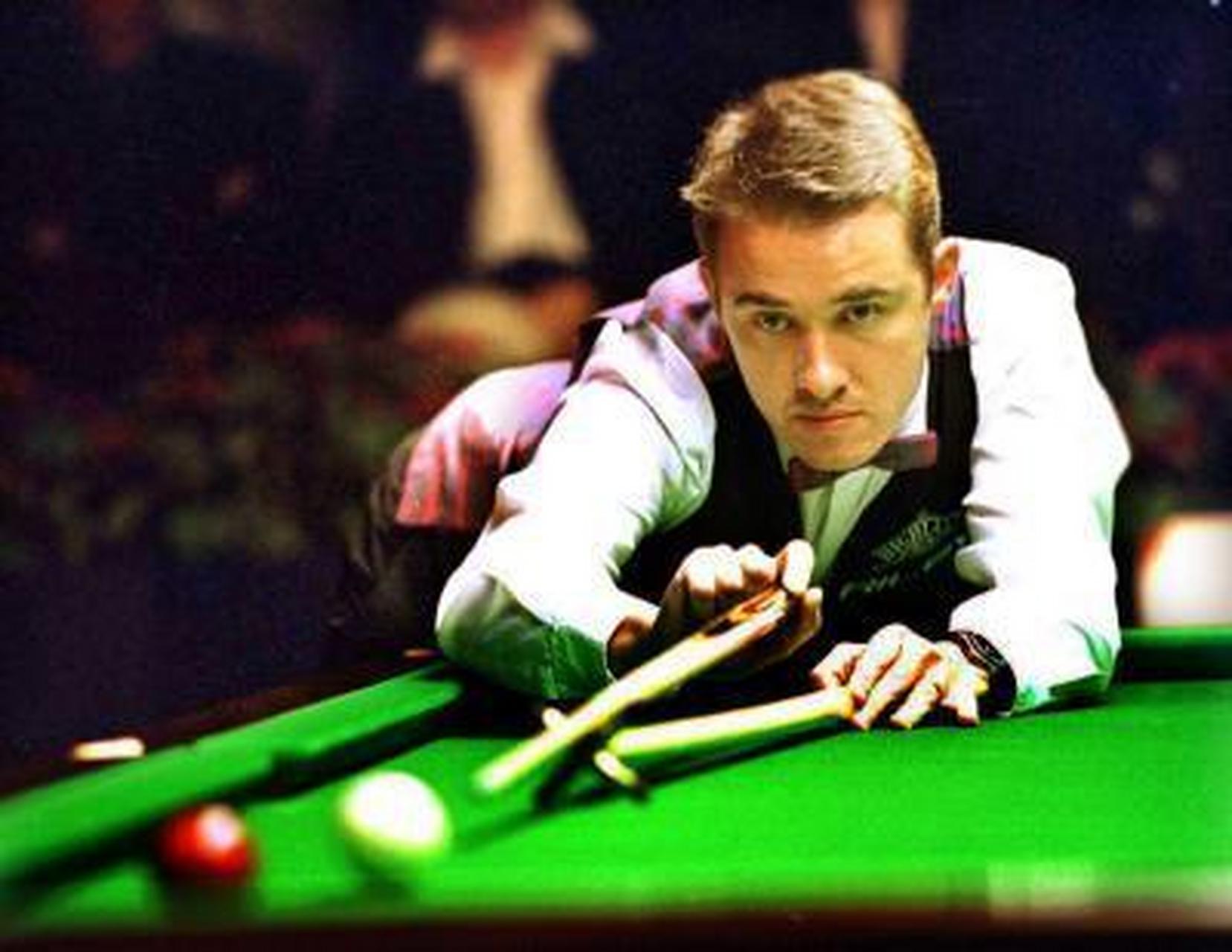 杆难度提升 杆难度提升