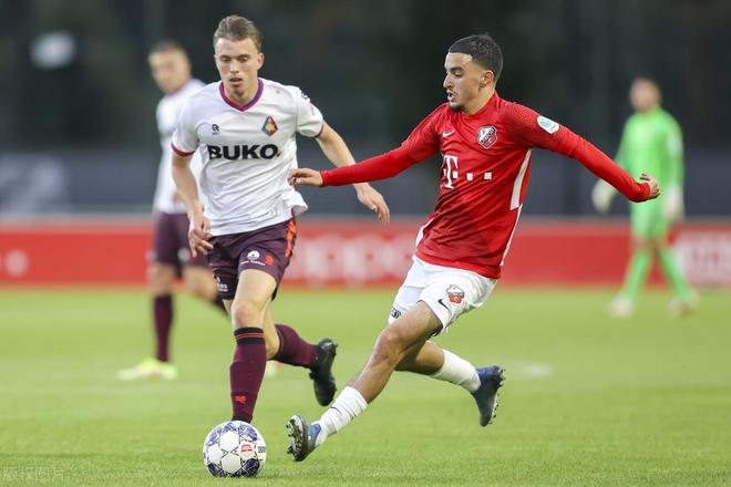 在整个19 在整个19