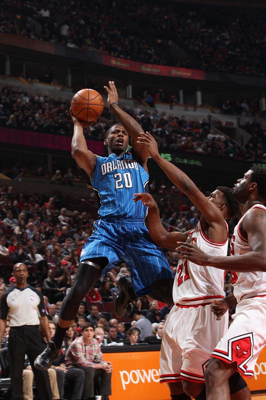 球队在短期 球队在短期