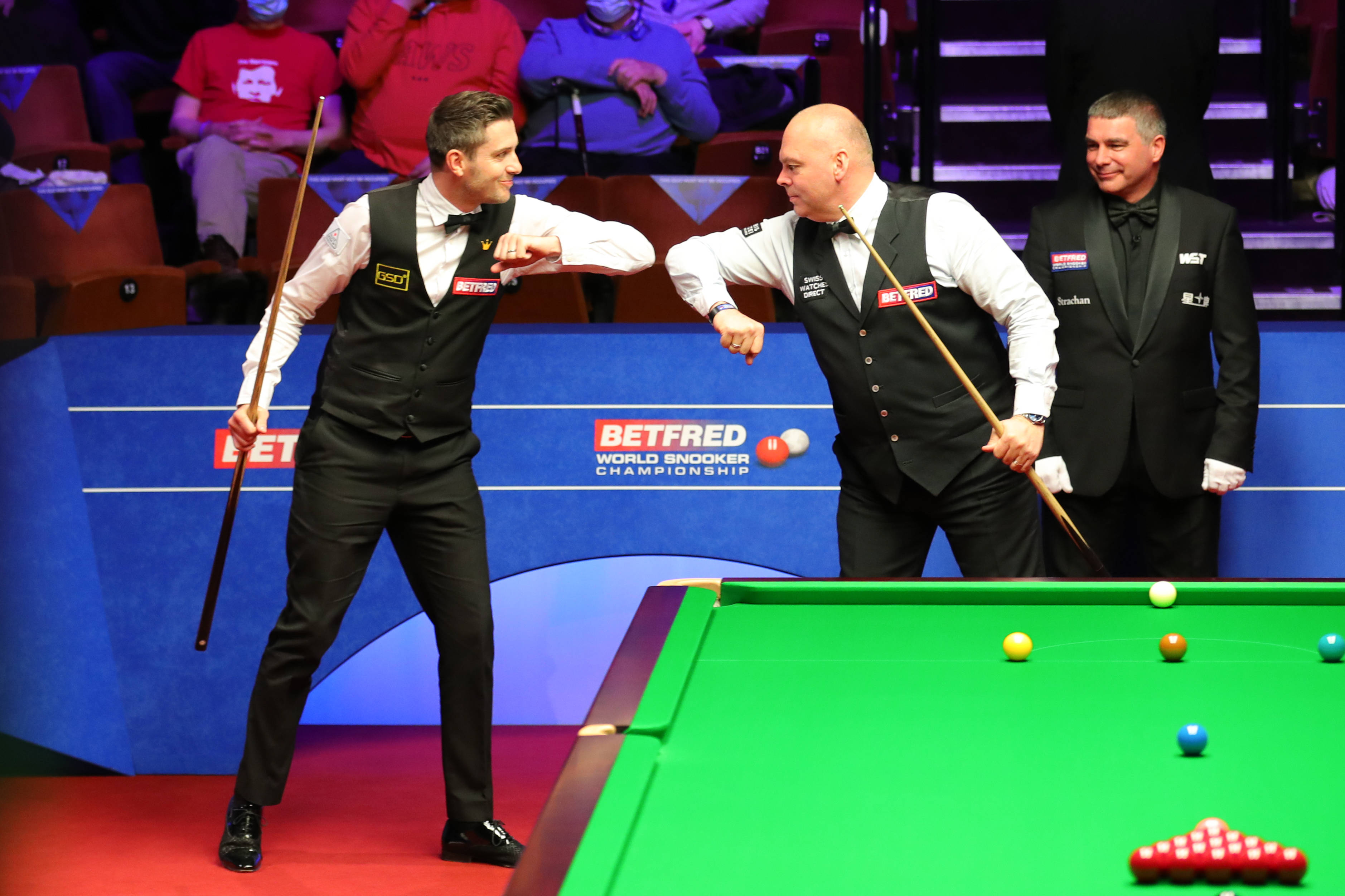 轮的交锋或 轮的交锋或