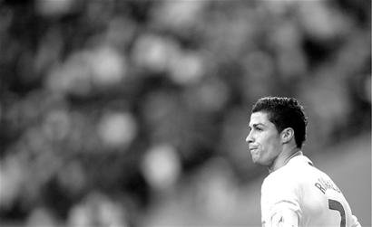 却未能获得 却未能获得