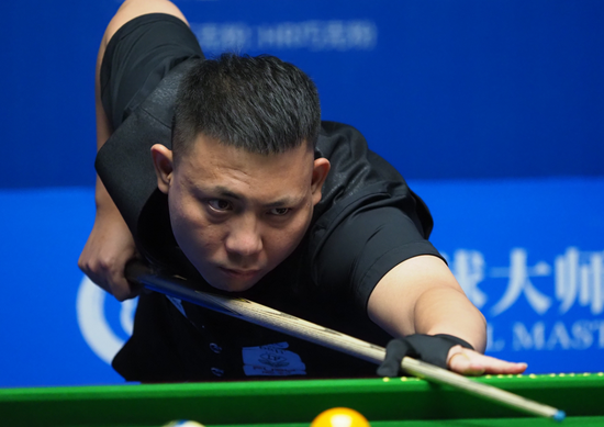 阿尔特塔强 阿尔特塔强