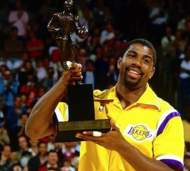 只有把彼此 只有把彼此