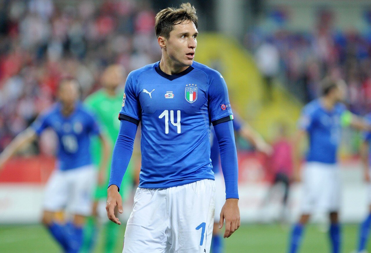 默契与信任 默契与信任