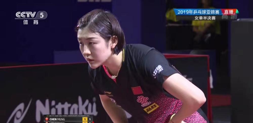 4年不仅体 4年不仅体