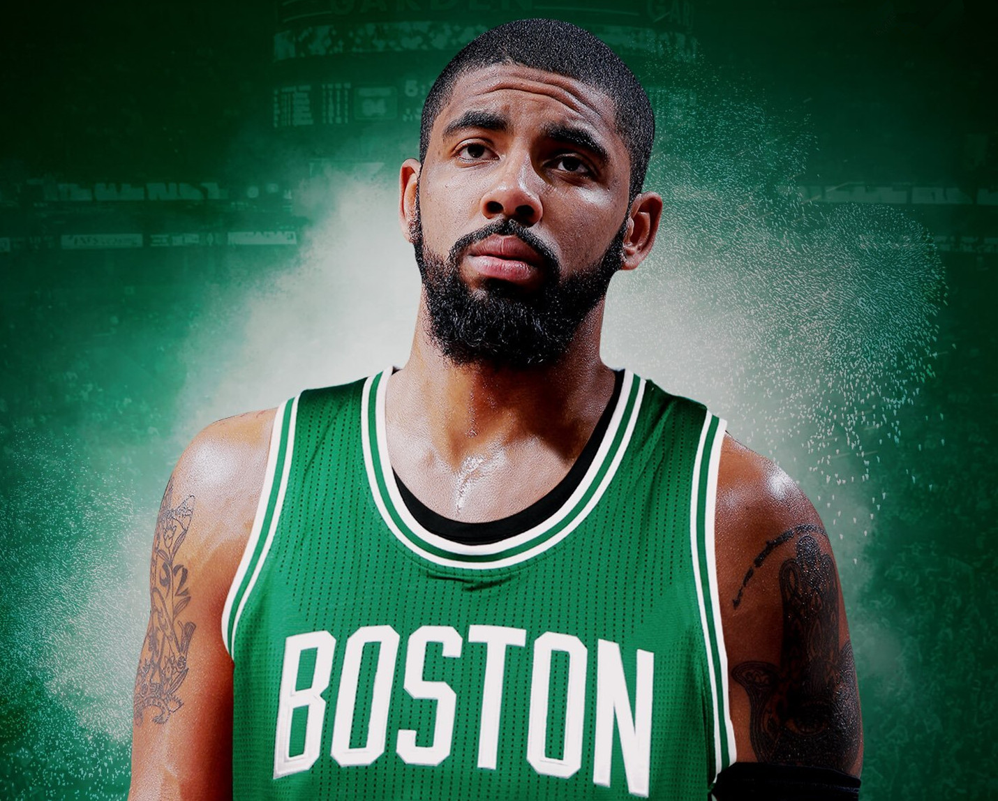 任何转会或 任何转会或