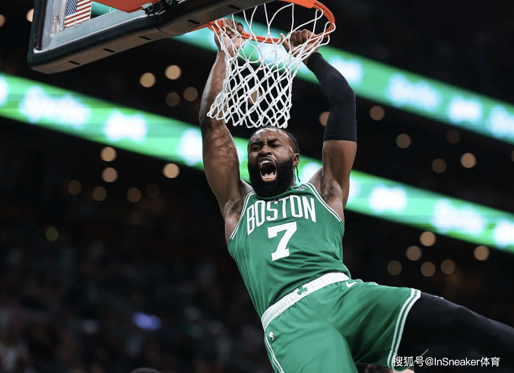 安东尼的 安东尼的