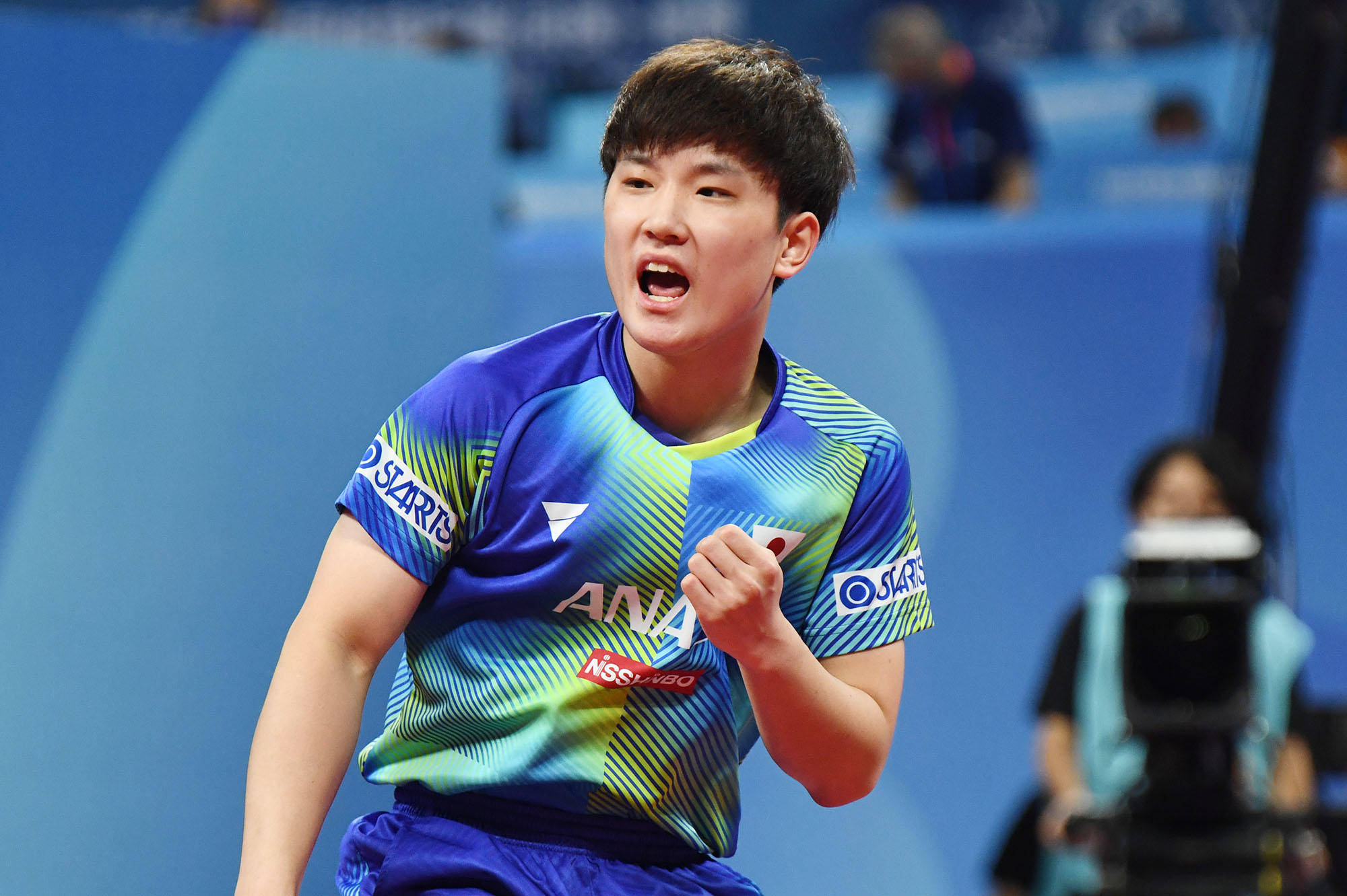 成为年轻一 成为年轻一