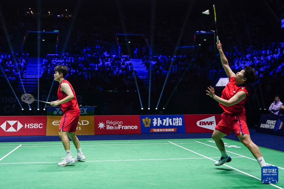 金童奖9月 金童奖9月