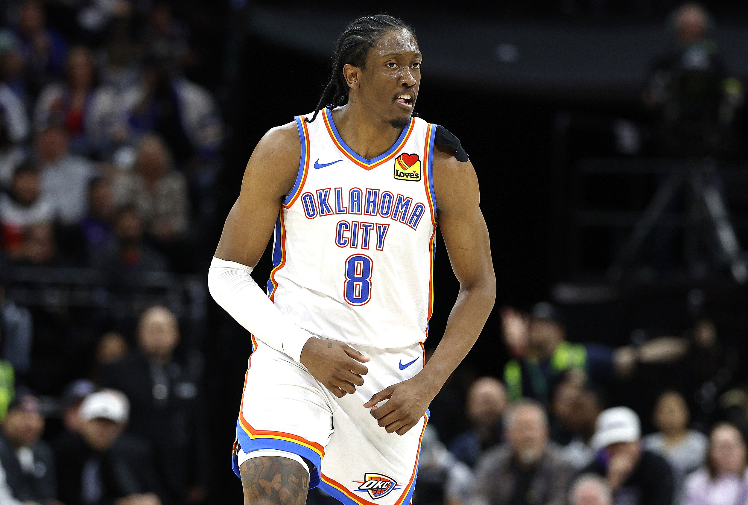 假以时日 假以时日