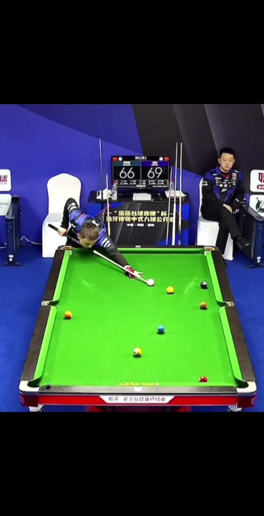 不同的足球 不同的足球