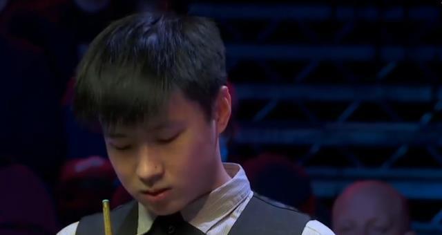 训的时间 训的时间