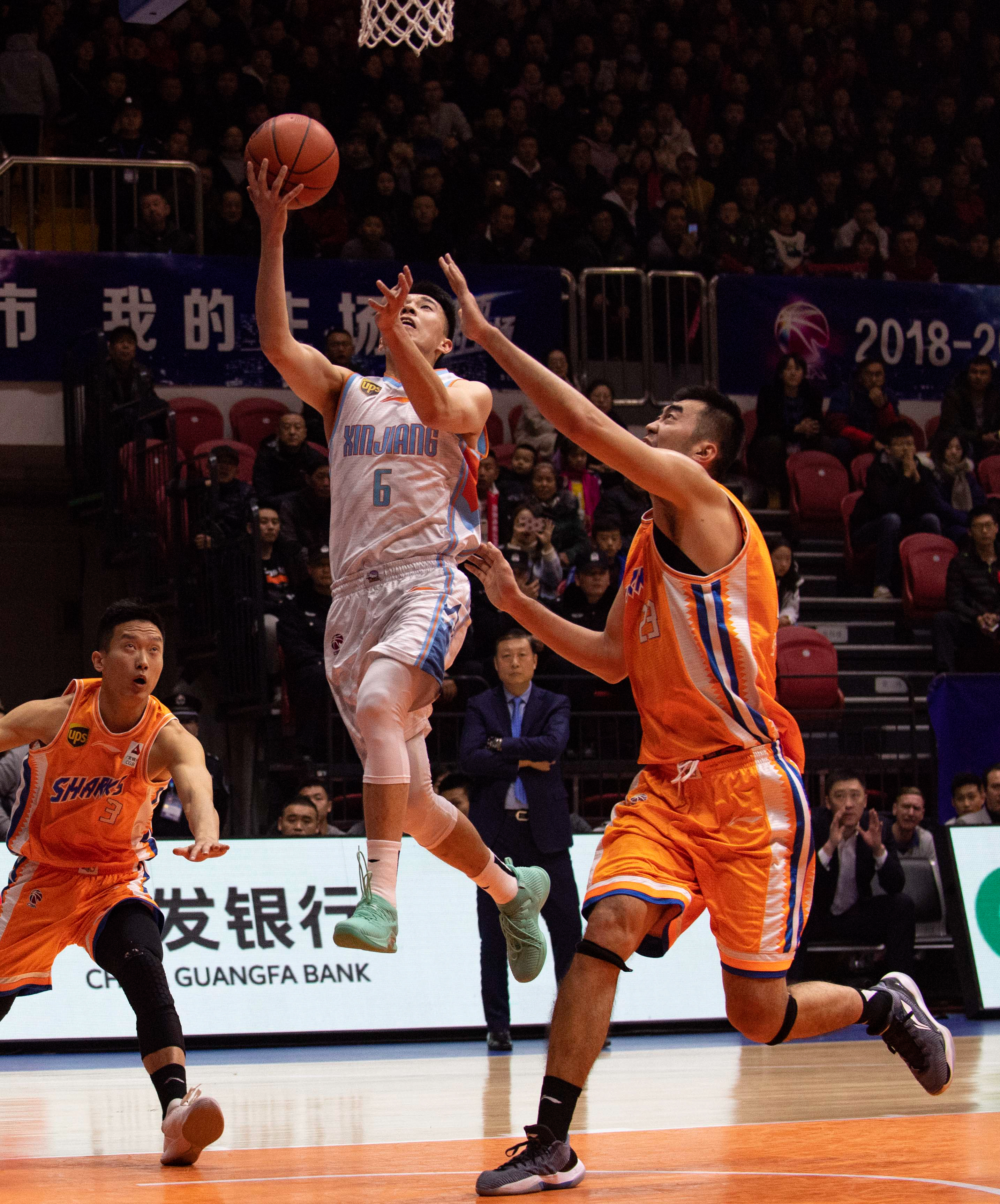 了解需求 了解需求