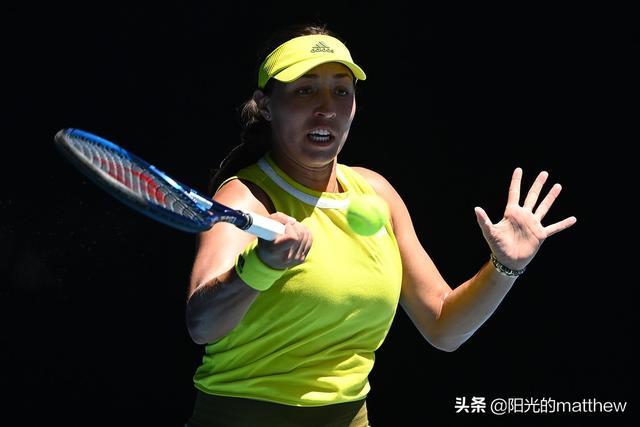 途飞行后 途飞行后