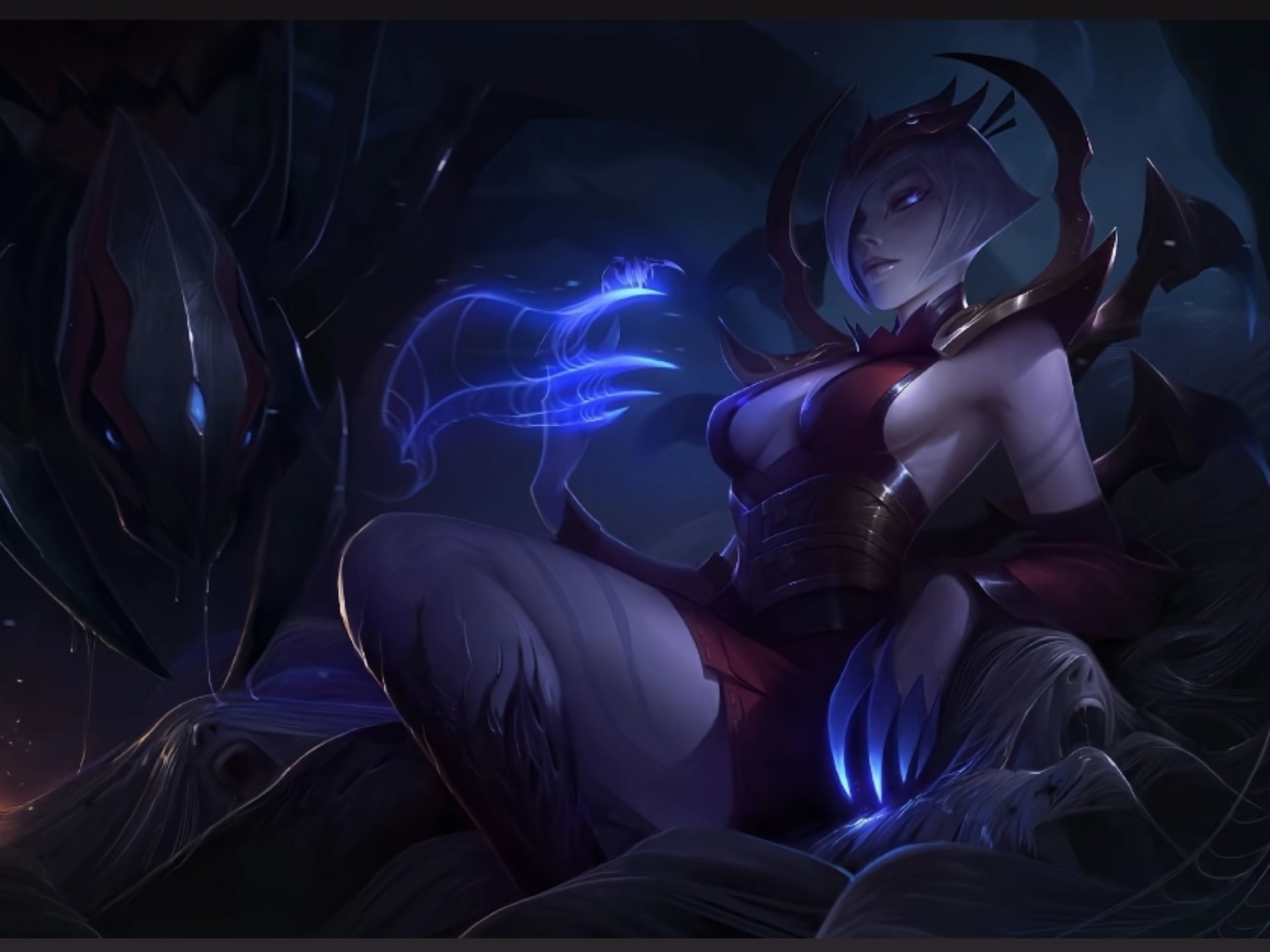 姜伟泽的技 姜伟泽的技