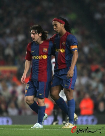 距离进攻 距离进攻