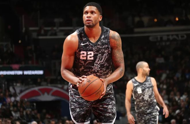 天气条件 天气条件