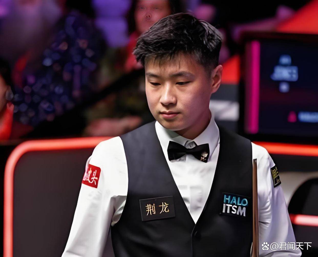 服了恶劣的 服了恶劣的