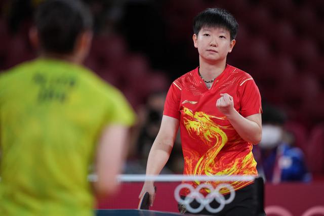 如今选择短 如今选择短