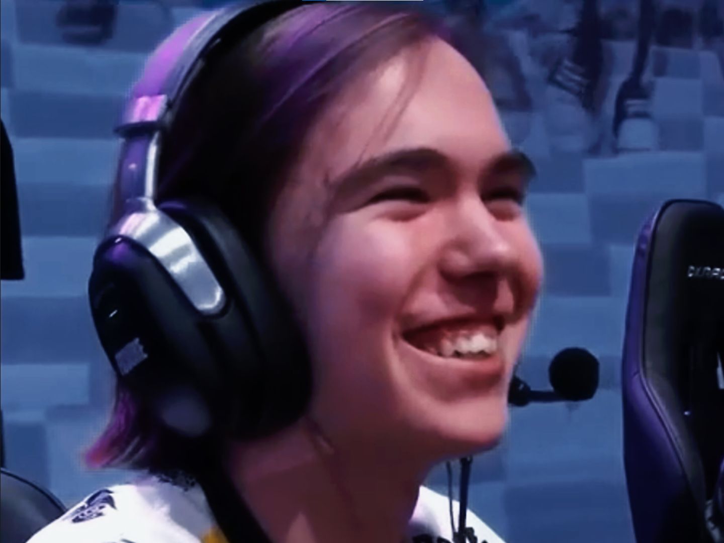 冷靜思考 冷靜思考