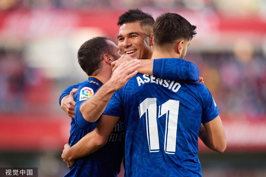 的心态是稳 的心态是稳