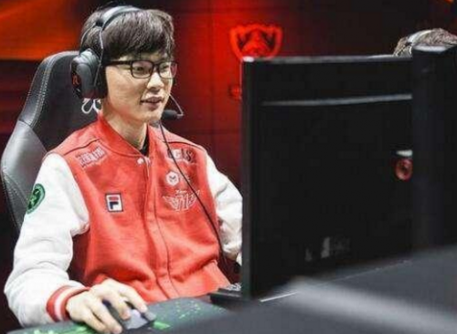 受伤的情况 受伤的情况