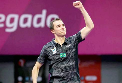 及稳固的中 及稳固的中