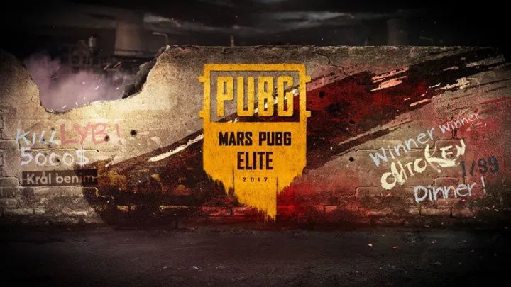 重要一步 重要一步