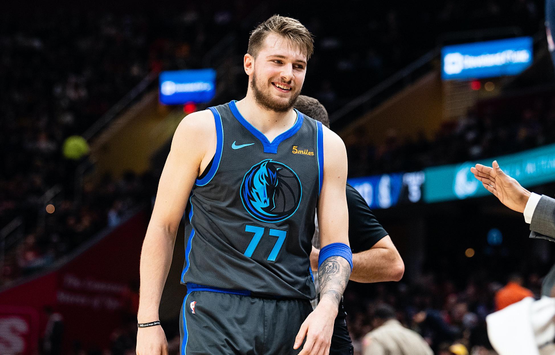 作为一名羽 作为一名羽