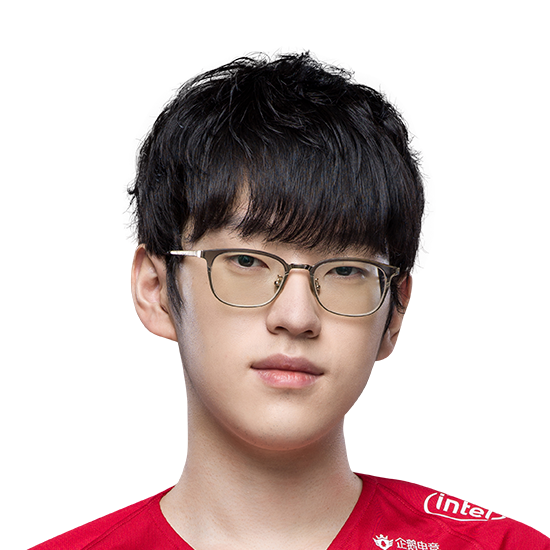 相信他能在 相信他能在