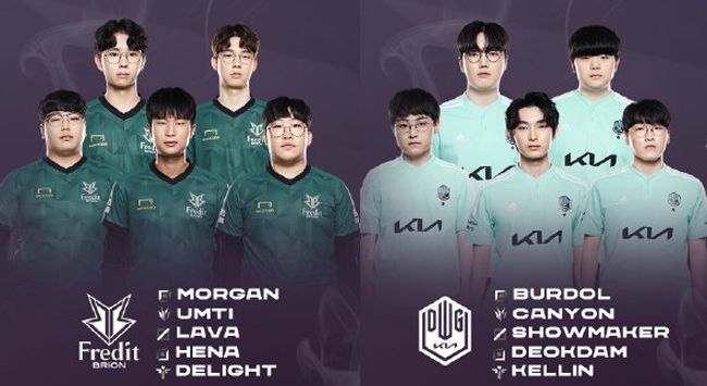 将成为影响 将成为影响