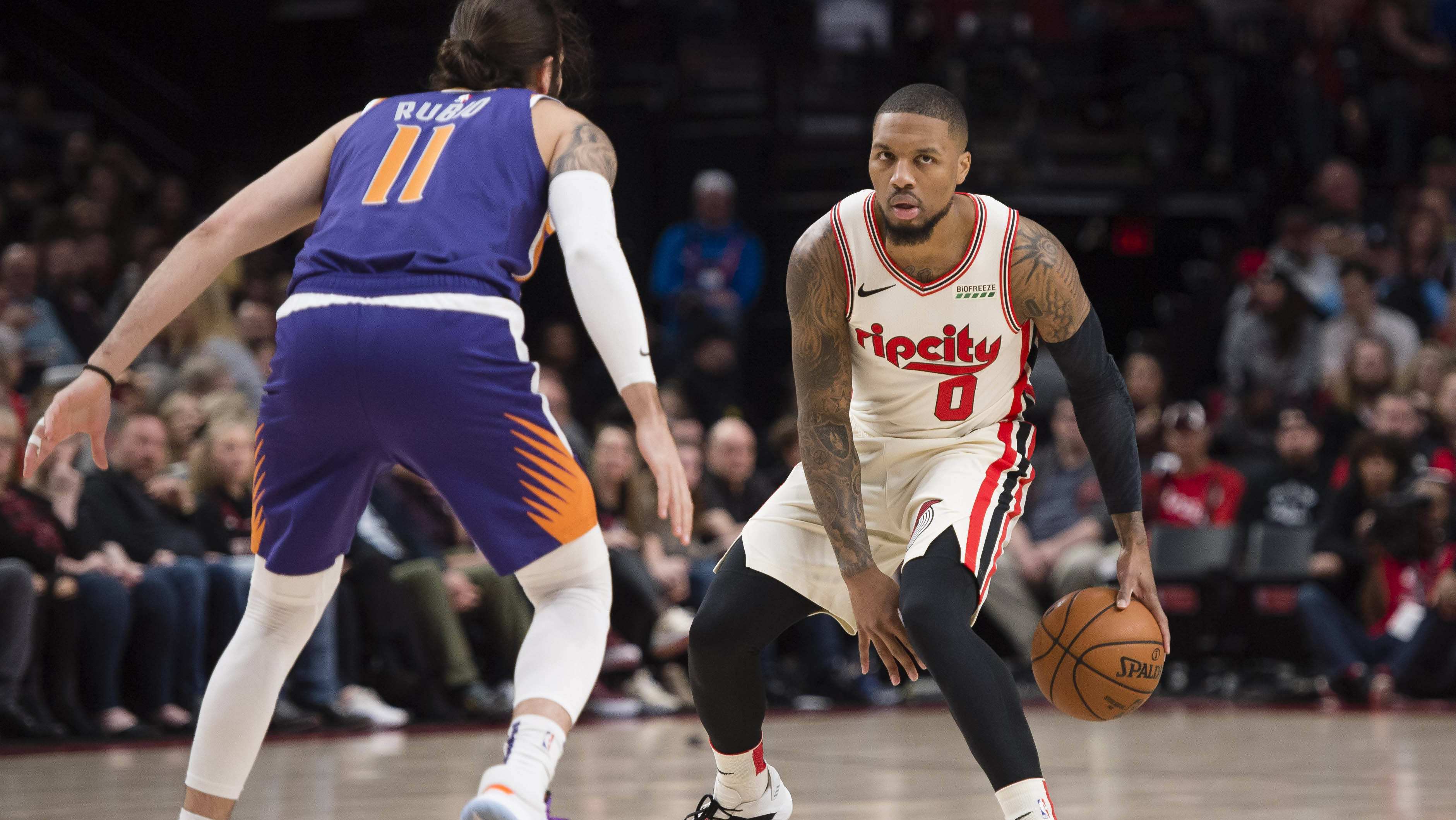 布朗亮眼 布朗亮眼