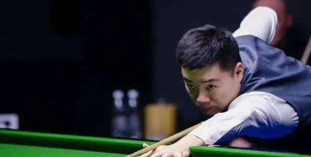 也是细节把 也是细节把