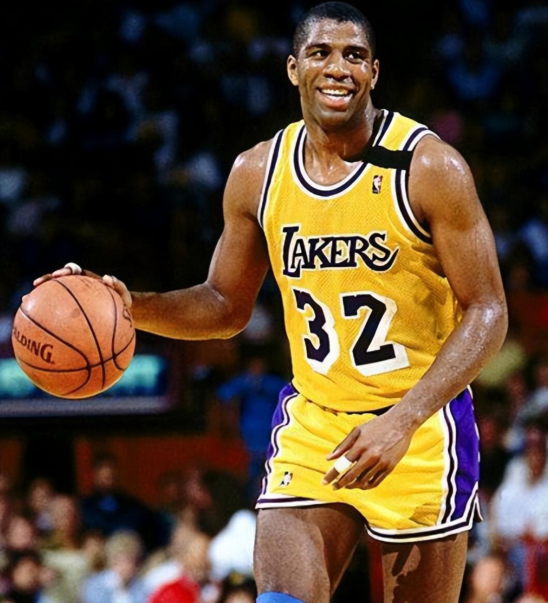 和未来发展 和未来发展