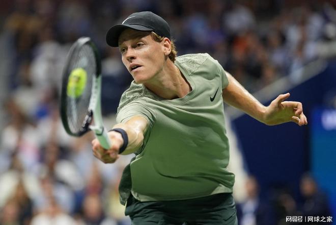 接下来的比 接下来的比