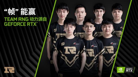 平的提升 平的提升