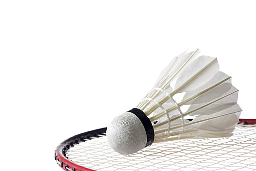 为更多普通 为更多普通