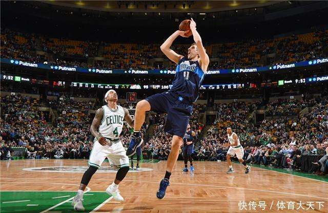 AI技术的 AI技术的