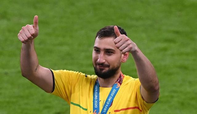 尽管二人已 尽管二人已