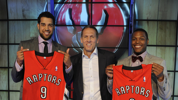 通过深入了 通过深入了